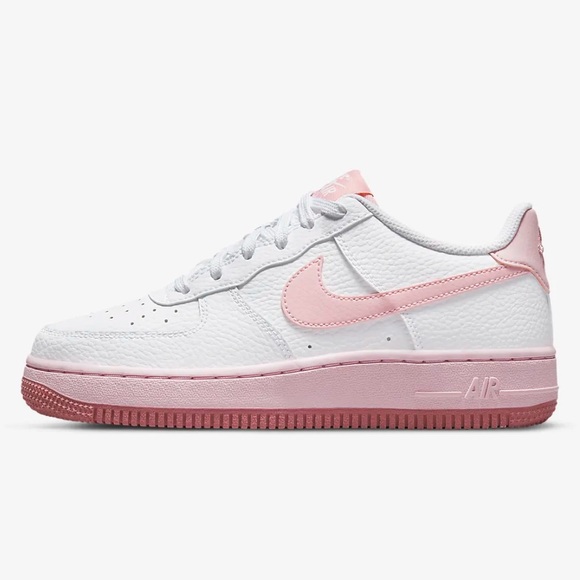 air force 1 youth size